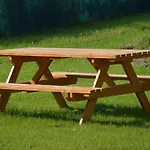 Wjm Bogaczewo - Na Mazurach 기지크코