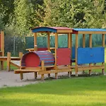 펜션 Wjm Bogaczewo - Na Mazurach