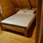 Wjm Bogaczewo - Na Mazurach *