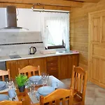 Wjm Bogaczewo - Na Mazurach