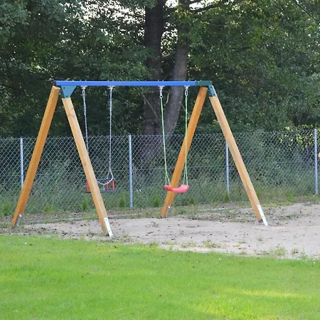 Wjm Bogaczewo - Na Mazurach Giżycko