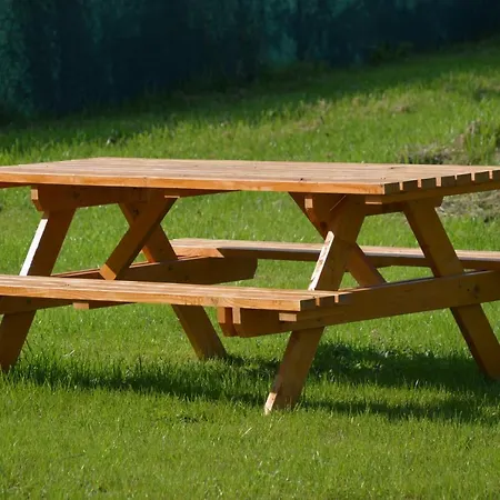 Wjm Bogaczewo - Na Mazurach Giżycko